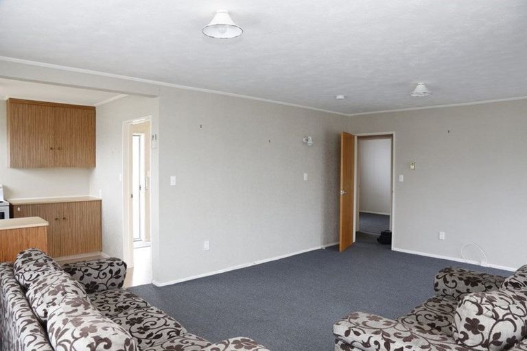 Photo of property in 10 Elizabeth Crescent, Oamaru North, Oamaru, 9400