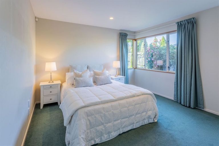 Photo of property in 342 Sawyers Arms Road, Bishopdale, Christchurch, 8053