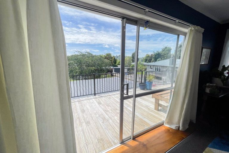 Photo of property in 7 Lusk Street, Te Kuiti, 3910