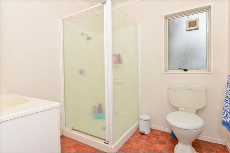 Photo of property in 29c Opoia Road, Hamilton East, Hamilton, 3216