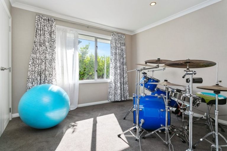 Photo of property in 143 Coronation Road, Morrinsville, 3300