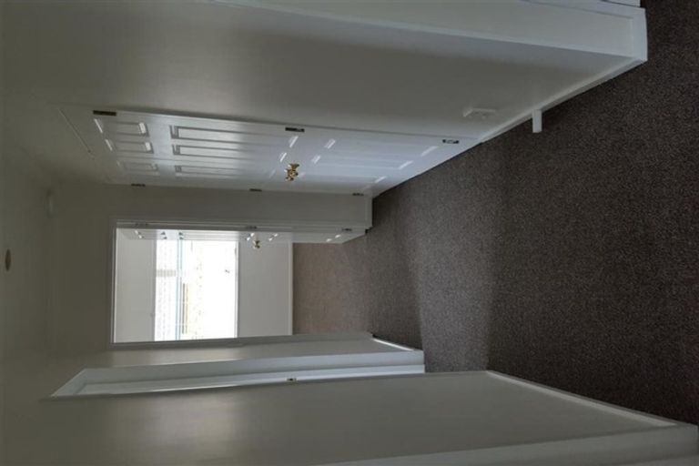 Photo of property in 127a Settlement Road, Papakura, 2110