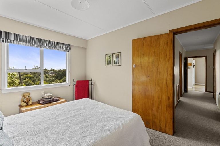 Photo of property in 230 Frankley Road, Frankleigh Park, New Plymouth, 4310