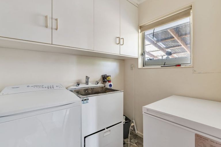 Photo of property in 9 Thomason Avenue, Motueka, 7120