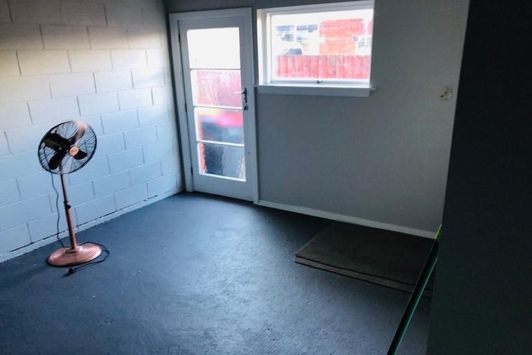 Photo of property in 1/8 Nanette Street, Upper Riccarton, Christchurch, 8041