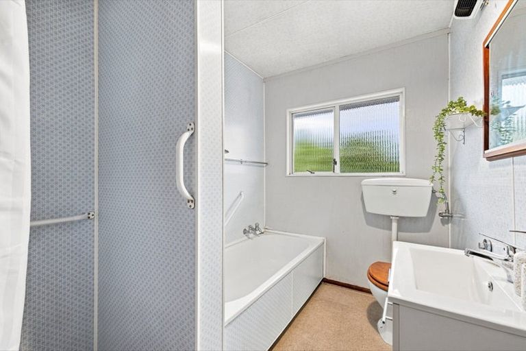 Photo of property in 1/124 Neville Street, Spreydon, Christchurch, 8024
