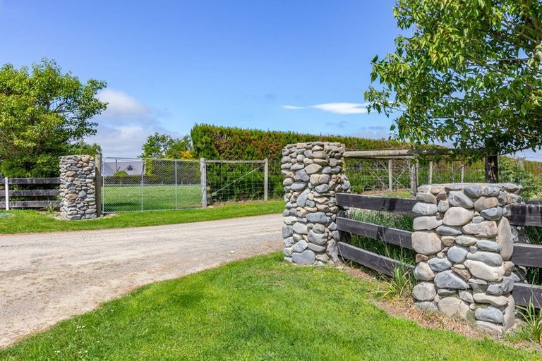 Photo of property in 59 Terrace Road, Cust, Rangiora, 7471