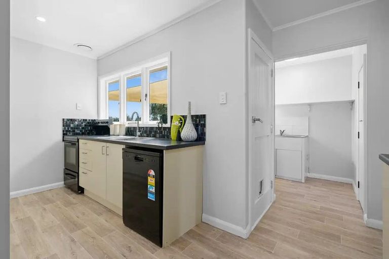 Photo of property in 39 Burns Street, Leamington, Cambridge, 3432