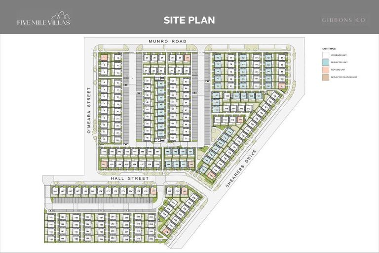 Photo of property in 2 O'meara Street, Frankton, Queenstown, 9300