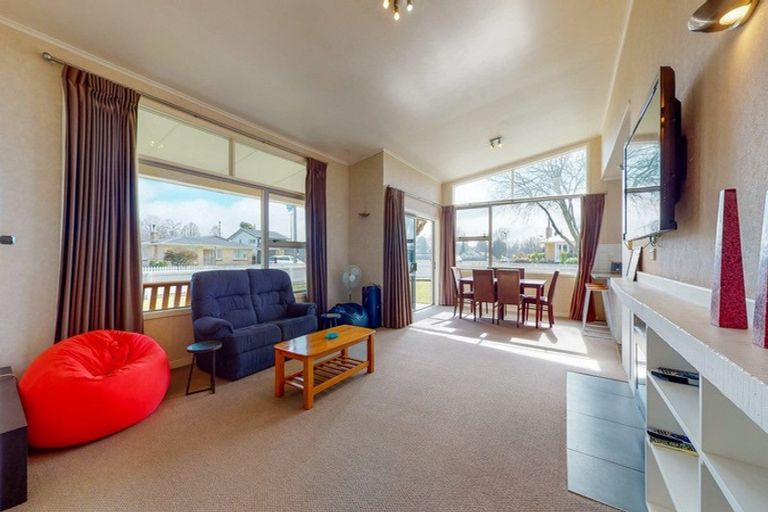 Photo of property in 32 Rata Street, Matamata, 3400