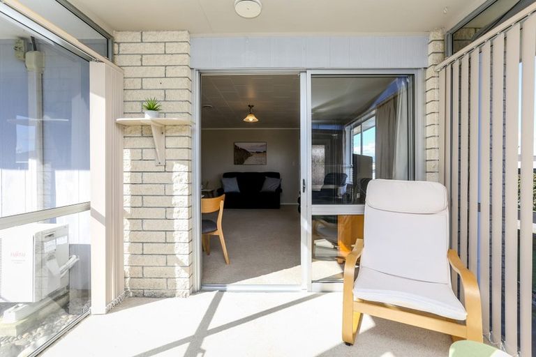 Photo of property in 3a Rossiter Crescent, Lynmouth, New Plymouth, 4310