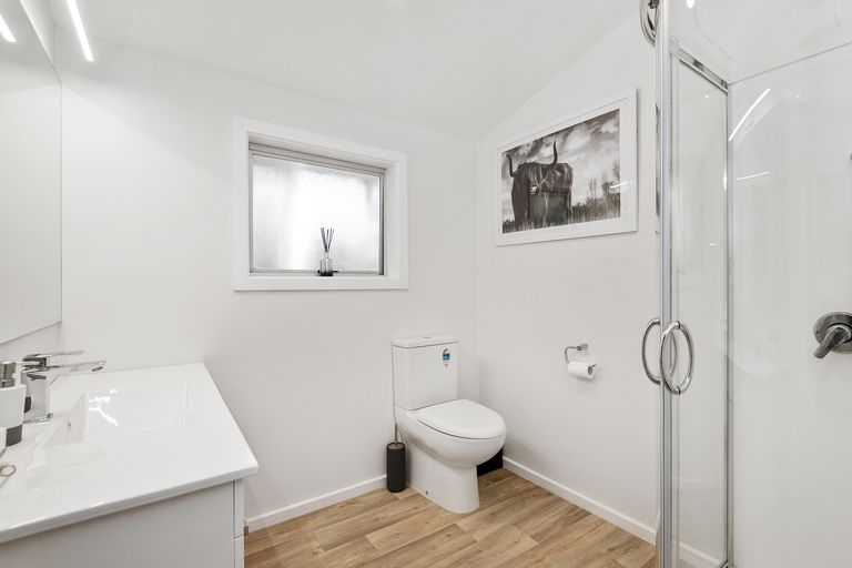 Photo of property in 83 Sabys Road, Halswell, Christchurch, 8025