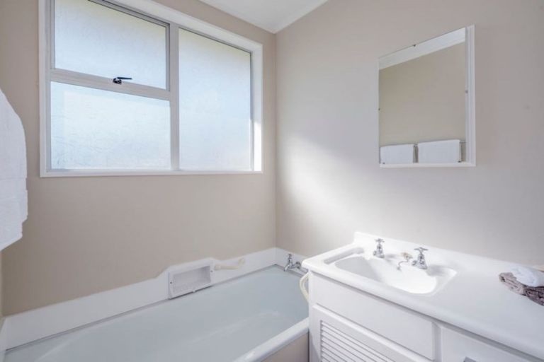 Photo of property in 4a Knights Grove, Otaki, 5512