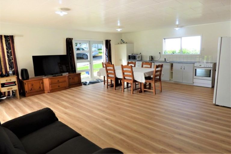 Photo of property in 141 Marsden Point Road, Ruakaka, 0116