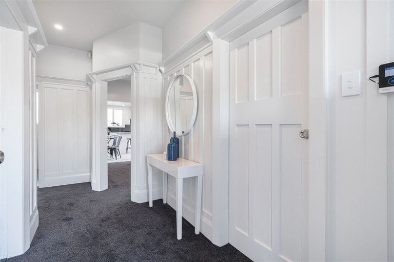 Photo of property in 71 Nursery Road, Phillipstown, Christchurch, 8011