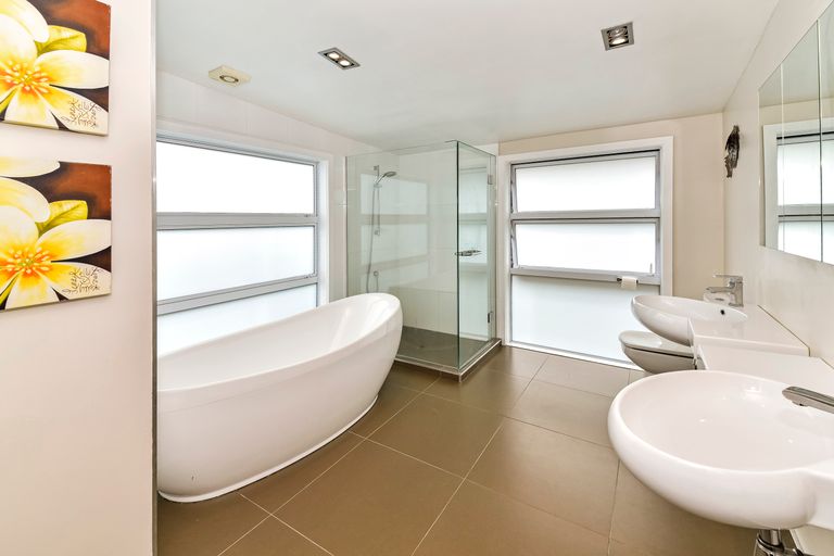 Photo of property in 8 Rewa Road, Maraetai, Auckland, 2018