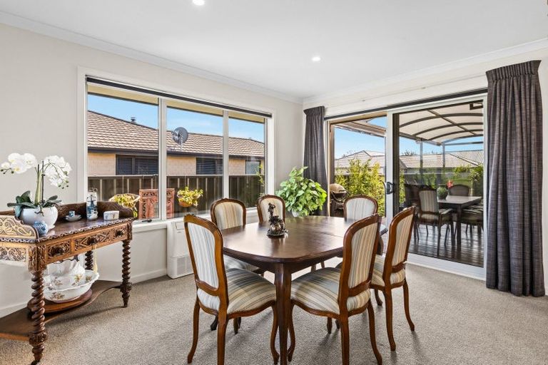 Photo of property in 23 Percy Berry Place, Havelock North, 4130