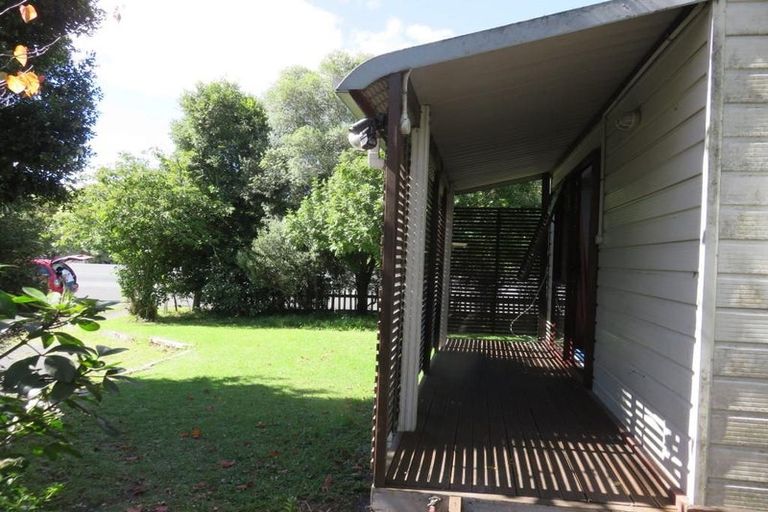 Photo of property in 558 Great South Road, Huntly, 3700