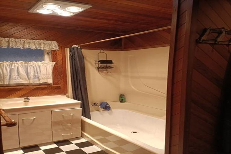 Photo of property in 9 Rata Street, Wainuiomata, Lower Hutt, 5014