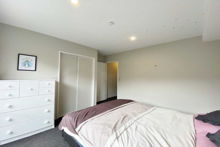 Photo of property in 114e Nursery Road, Phillipstown, Christchurch, 8011