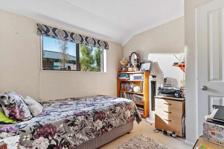 Photo of property in 38b Markson Avenue, Onerahi, Whangarei, 0110