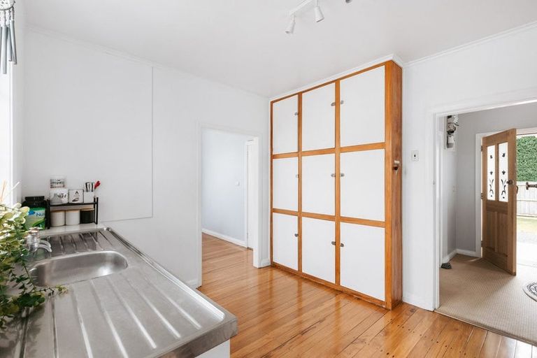 Photo of property in 160 Church Street, Opotiki, 3122