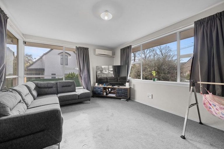 Photo of property in 15 Bristol Street, St Albans, Christchurch, 8014