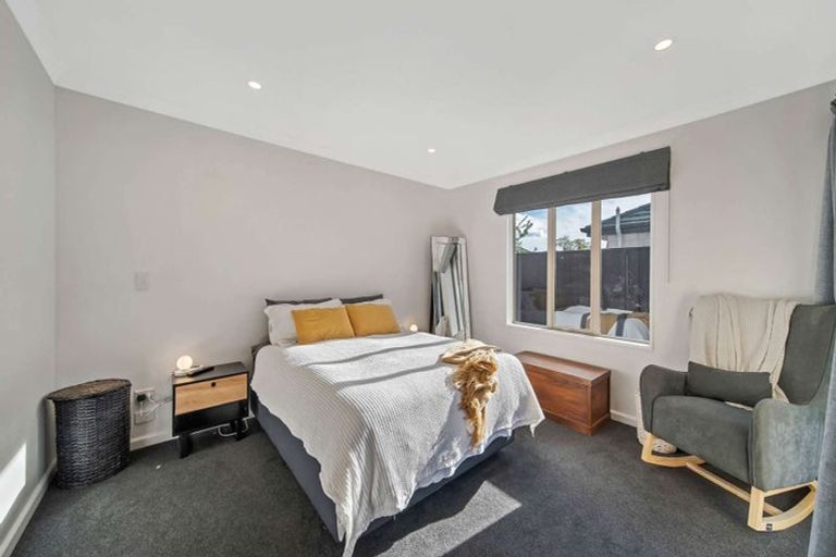 Photo of property in 17 Wyatt Street, Kaiapoi, 7630