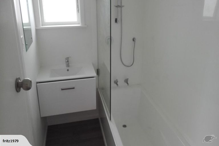 Photo of property in 41a Bader Street, Bader, Hamilton, 3206