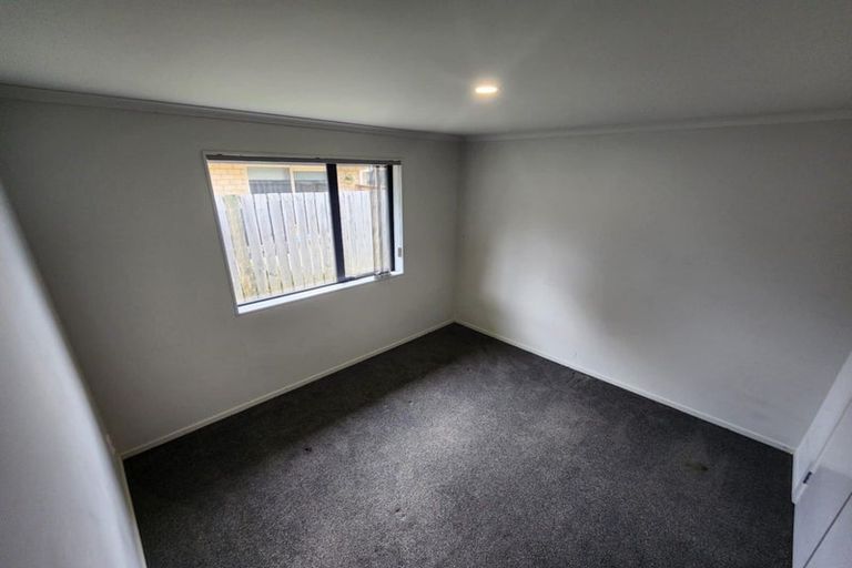 Photo of property in 7 Sargent Place, Otorohanga, 3900