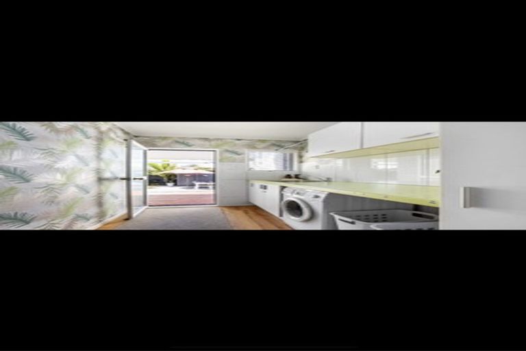 Photo of property in 5 Kinross Place, Mount Maunganui, 3116