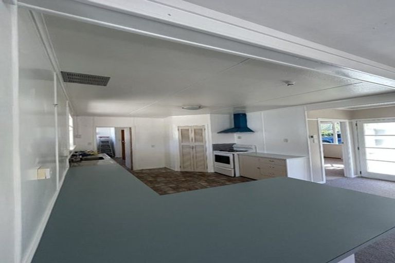 Photo of property in 13 Blackhill Road, Tinui, 5894