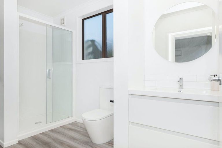 Photo of property in 55 Rennie Avenue, Milson, Palmerston North, 4414