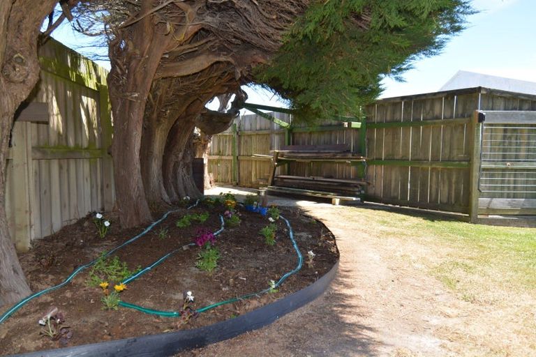 Photo of property in 287 Ythan Street, Appleby, Invercargill, 9812