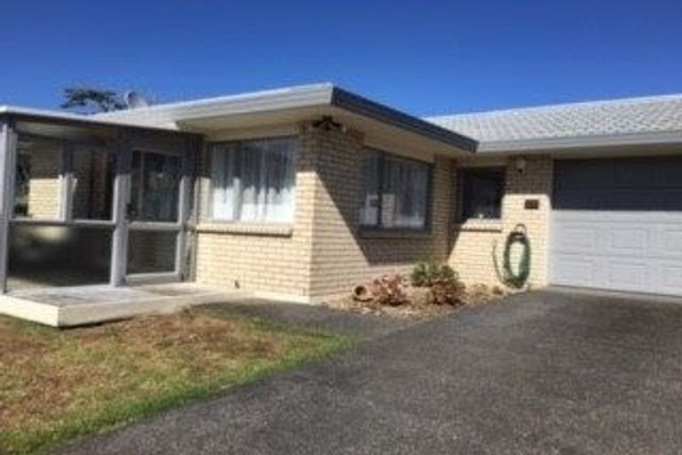 Photo of property in 25/169 Wellington Street, Pukekohe, 2120