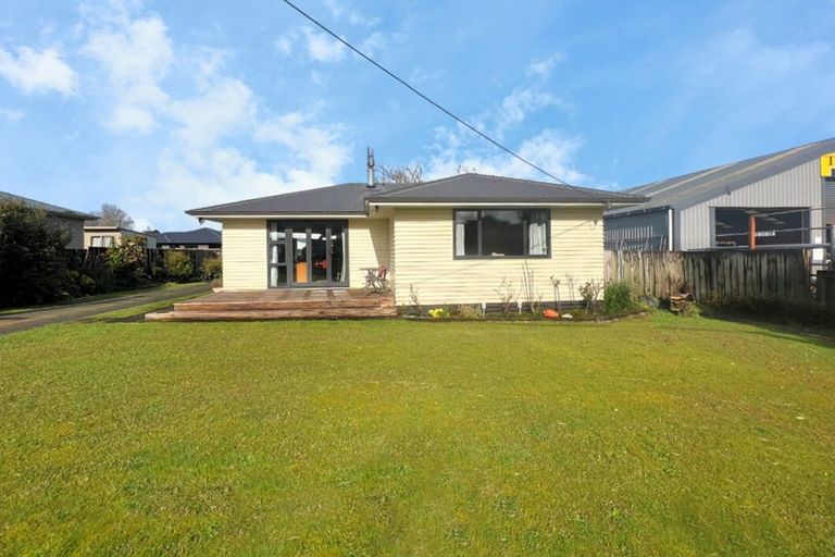 Photo of property in 38 Te Putu Street, Taupiri, 3721