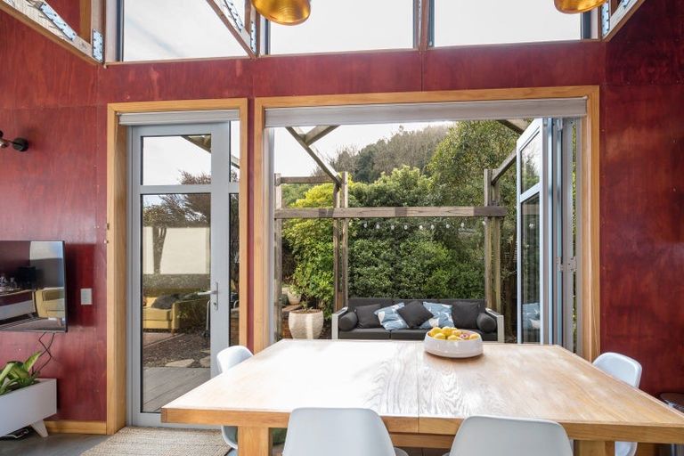 Photo of property in 4 Lauria Way, Maitai, Nelson, 7010