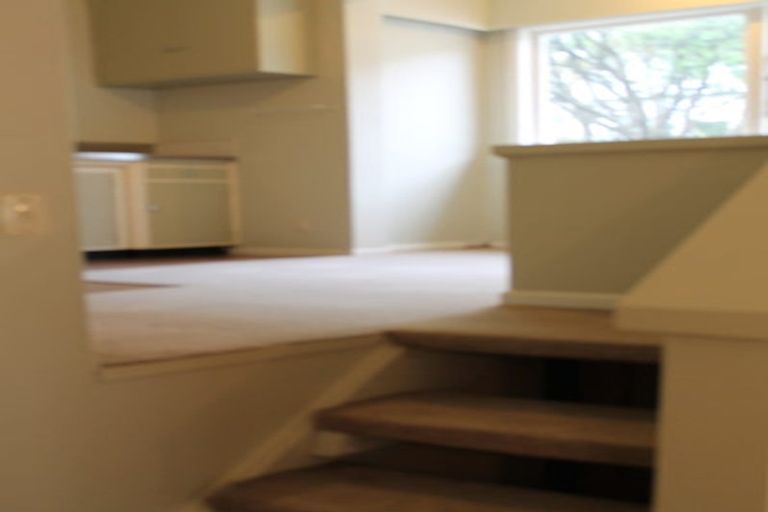 Photo of property in 120 Tinakori Road, Thorndon, Wellington, 6011