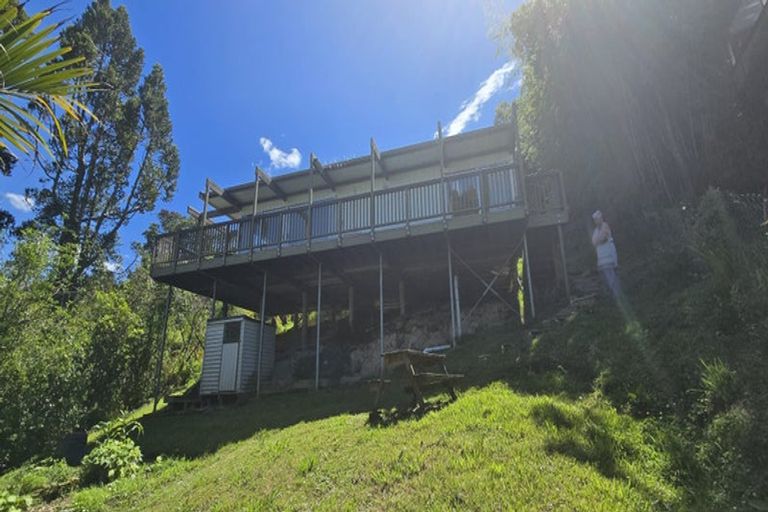 Photo of property in 12 Inkster Street, Birkenhead, Auckland, 0626