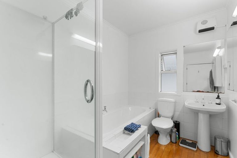 Photo of property in 6/77 Totara Street, Fendalton, Christchurch, 8041