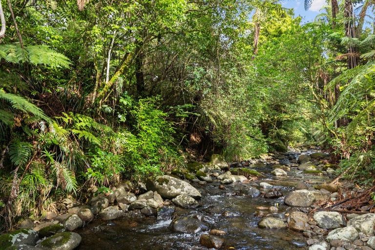 Photo of property in 15 Hume Road, Aongatete, Katikati, 3181