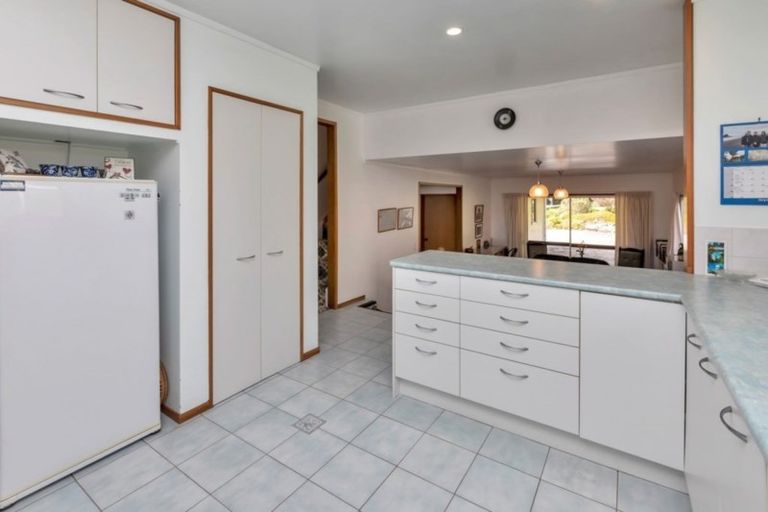 Photo of property in 81 Simons Road, Poroti, Whangarei, 0179