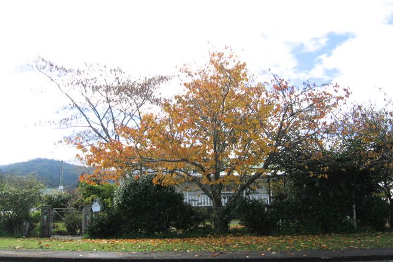 Photo of property in 16 Plunket Street, Moerewa, 0211