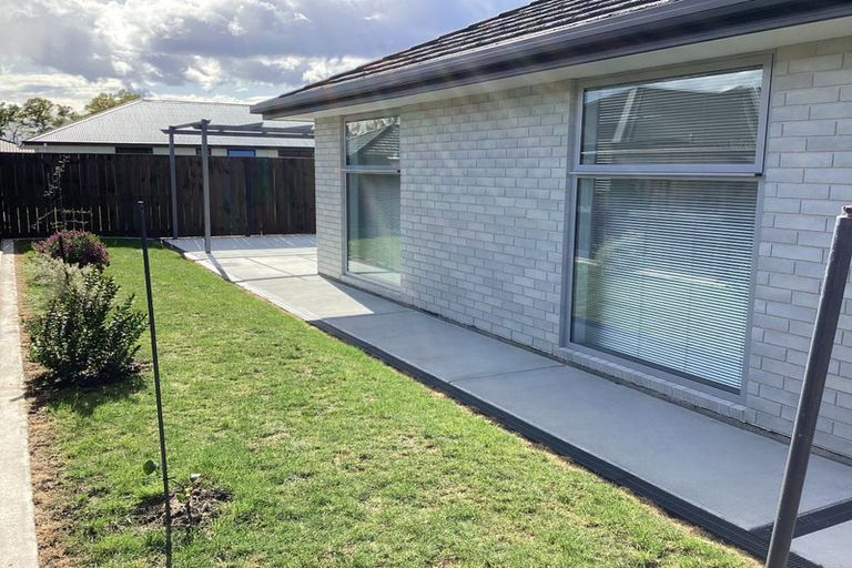 Photo of property in 8 Drayton Street, Richmond, 7020