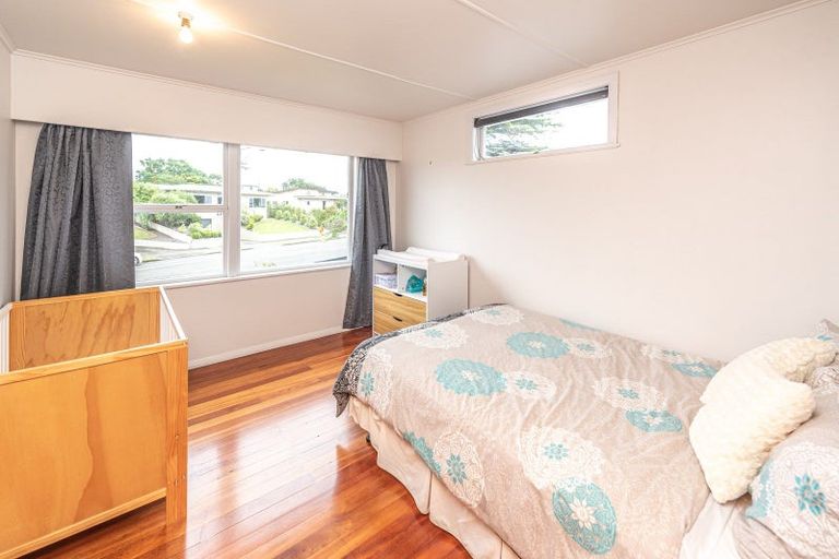 Photo of property in 4a Fitzherbert Avenue, Springvale, Whanganui, 4501