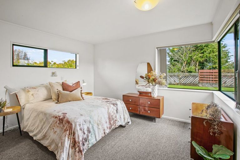 Photo of property in 2/38 Waimea Street, Westown, New Plymouth, 4310