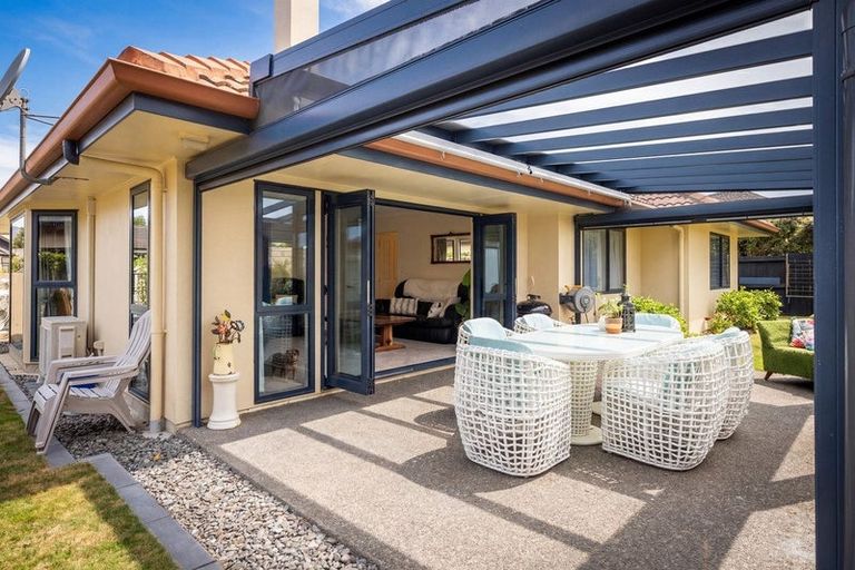 Photo of property in 12 Doneraille Place, Bethlehem, Tauranga, 3110