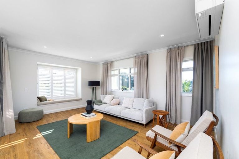 Photo of property in 2b Edkins Road, Kerikeri, 0230