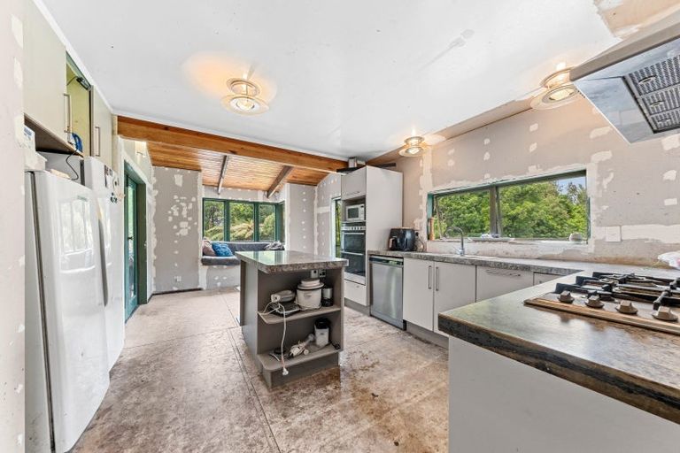 Photo of property in 50b Woodleigh Street, Frankleigh Park, New Plymouth, 4310