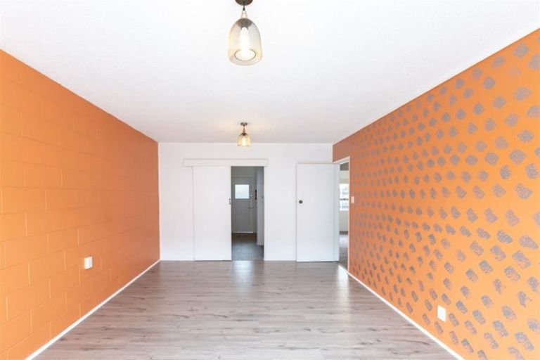 Photo of property in 3b Willoughby Street, Whitiora, Hamilton, 3200